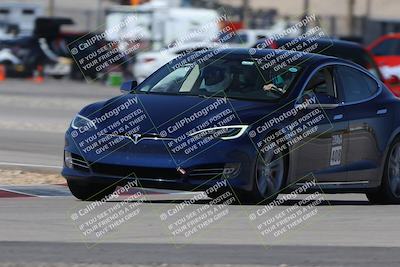 media/Apr-13-2024-Speed Ventures (Sat) [[14e9a3c930]]/Tesla Corsa B/Session 3 (Turn 1)/